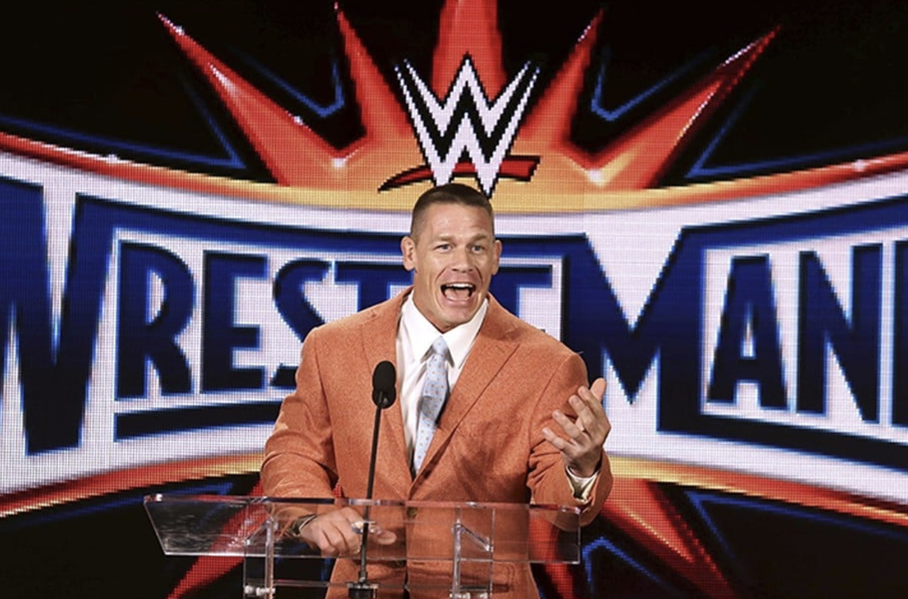 Latin Grammy será el 13 de noviembre