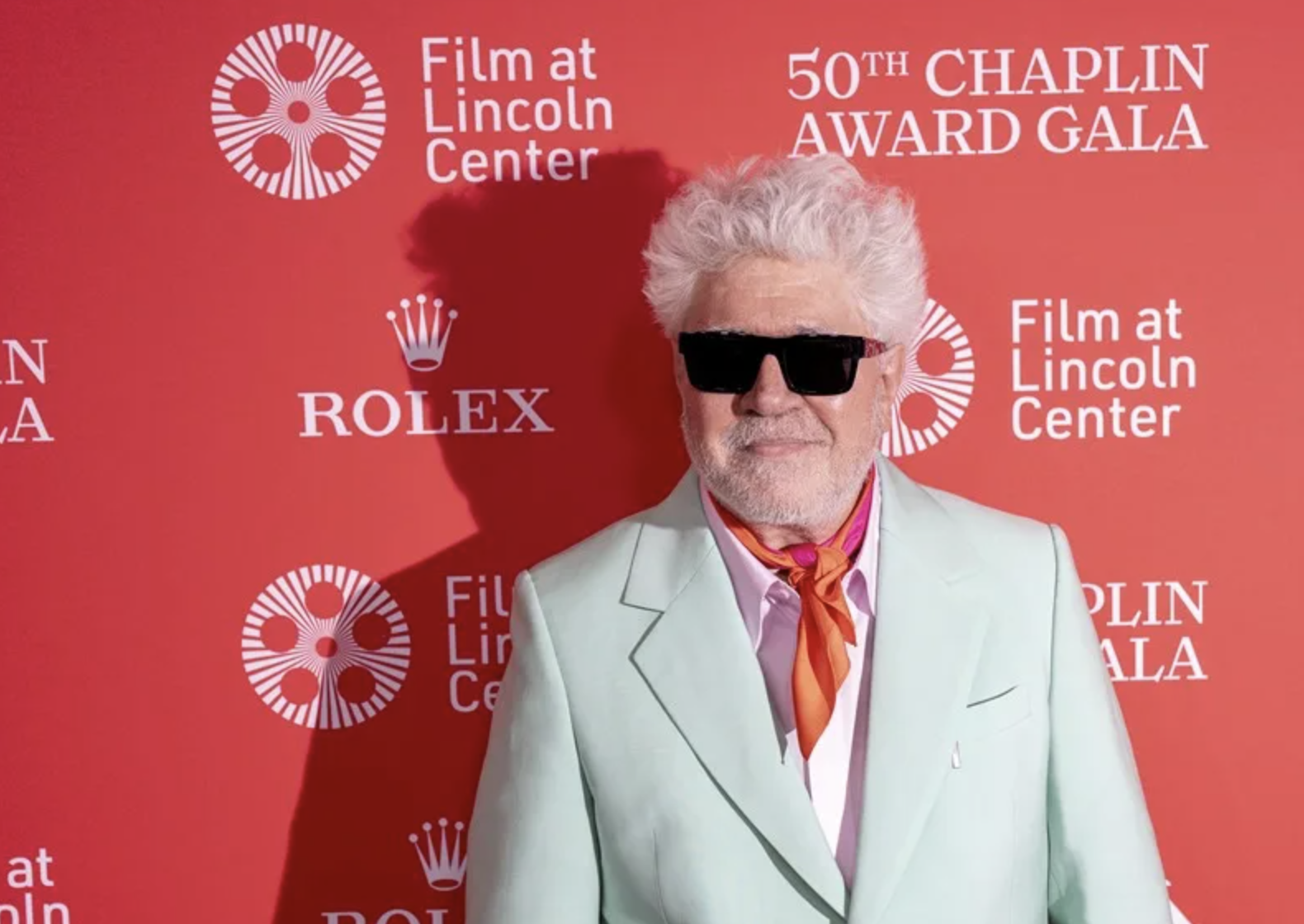 Salta Sydney Sweeney al mundo gamer