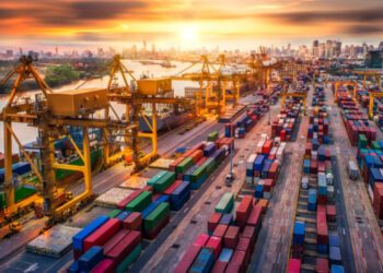 Mantiene Fitch nota a México