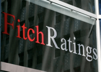 Mantiene Fitch nota a México