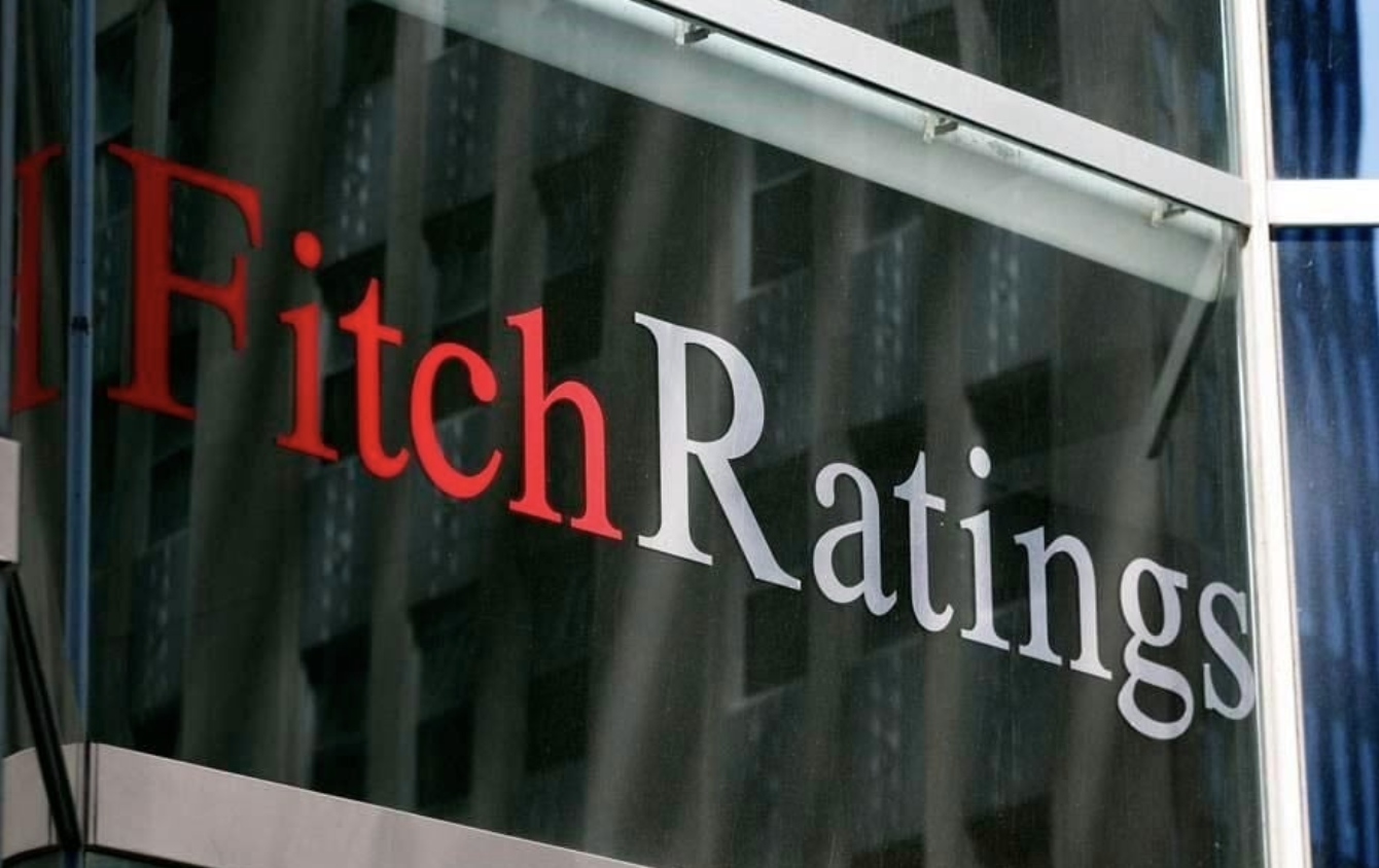 Mantiene Fitch nota a México