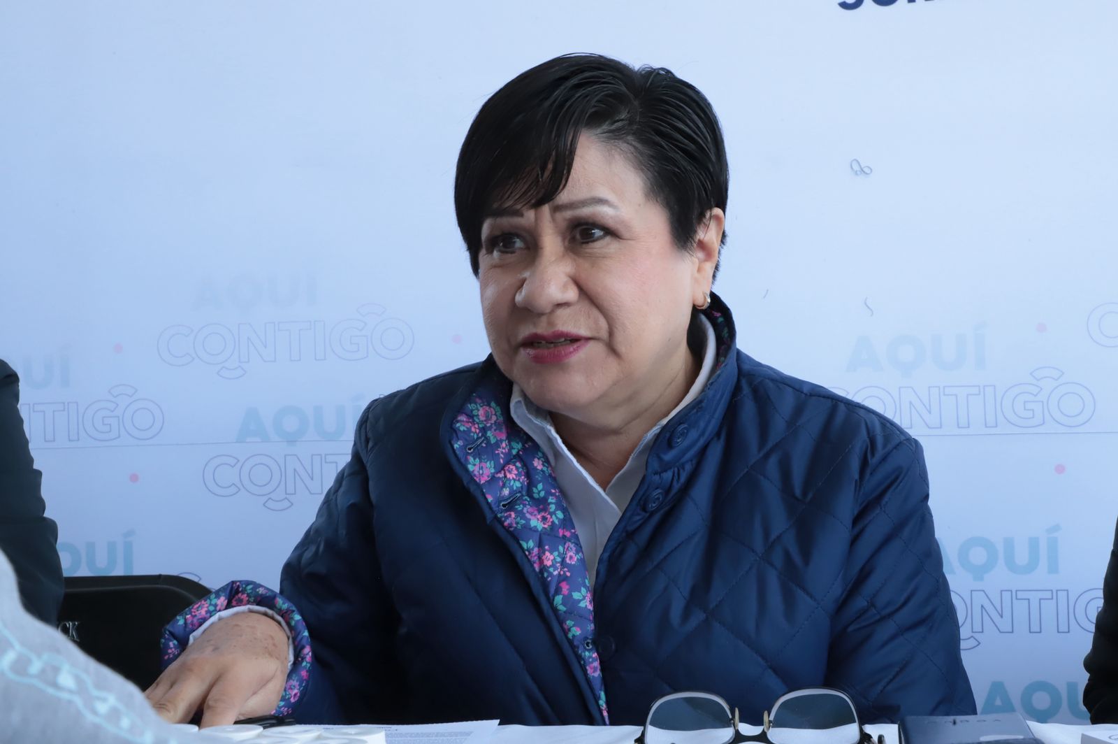 En Querétaro, fortalecen vigilancia epidemiológica tras primera muerte en México de gripe aviar