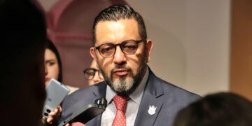 SIN NOVEDAD SOBRE SANJUANENSES DESAPARECIDOS
