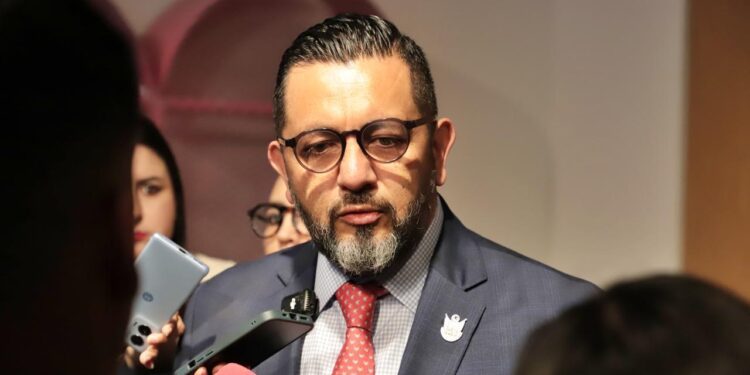 SIN NOVEDAD SOBRE SANJUANENSES DESAPARECIDOS
