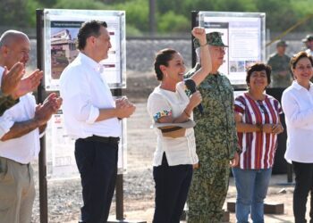 Lamenta Agustín Dorantes abucheos al gobernador por actores de Morena