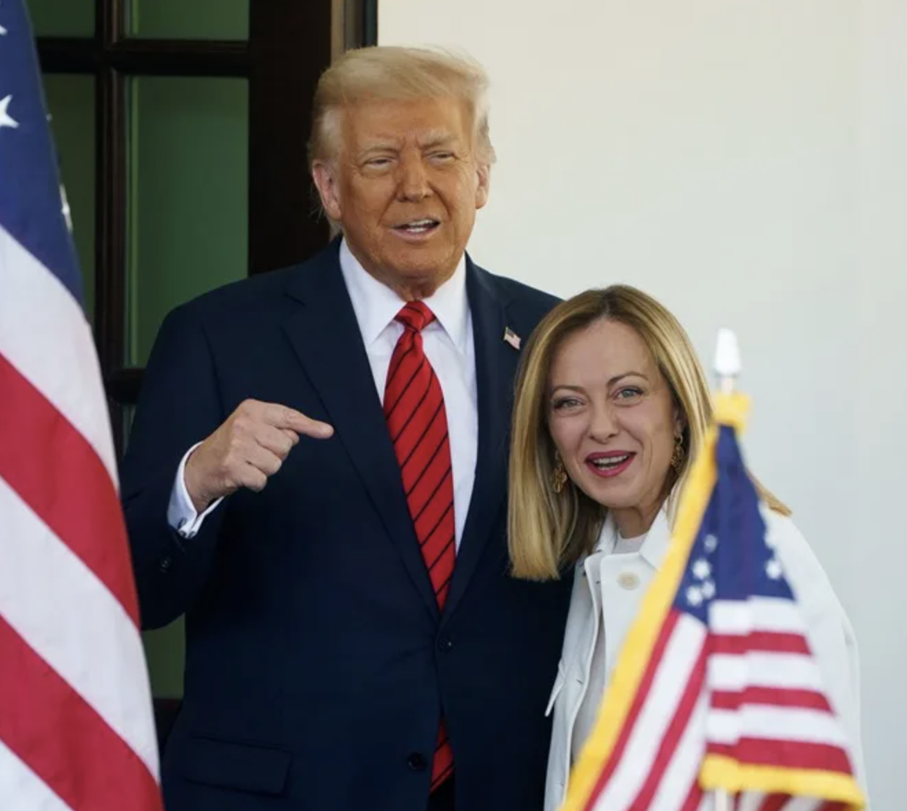 Mantiene Fitch nota a México