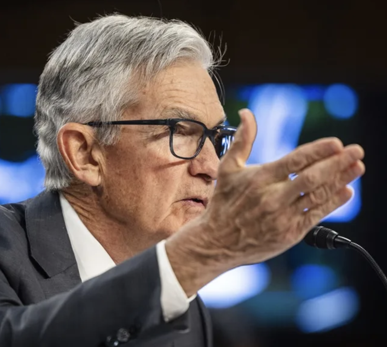 Analizan plantas paros técnicos por impuestos de EU