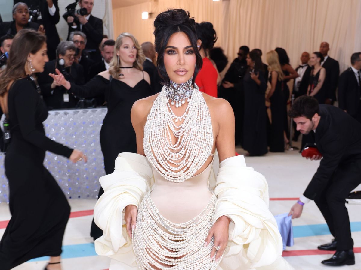 Latin Grammy será el 13 de noviembre