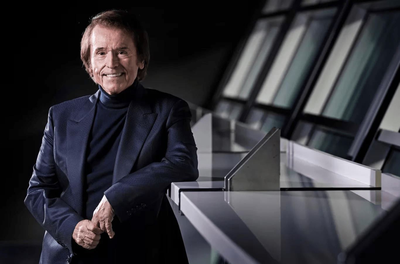 Inicia juicio por violación contra Weinstein