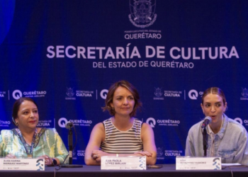 Que urge rehabilitar 620 sitios históricos