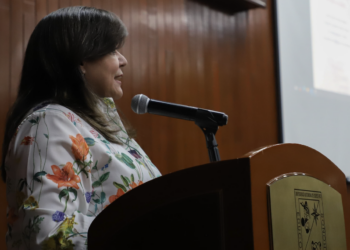 Que urge rehabilitar 620 sitios históricos
