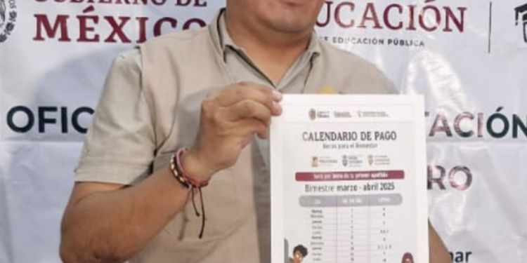 UAQ también eliminará la comida chatarra: Rectora