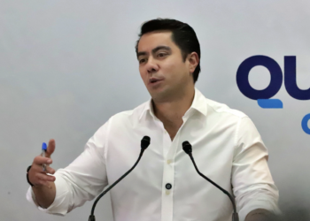 Elaboran lista negra de desarrolladores