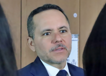 Quiere IEEQ participar  en mesas de trabajo de la Legislatura