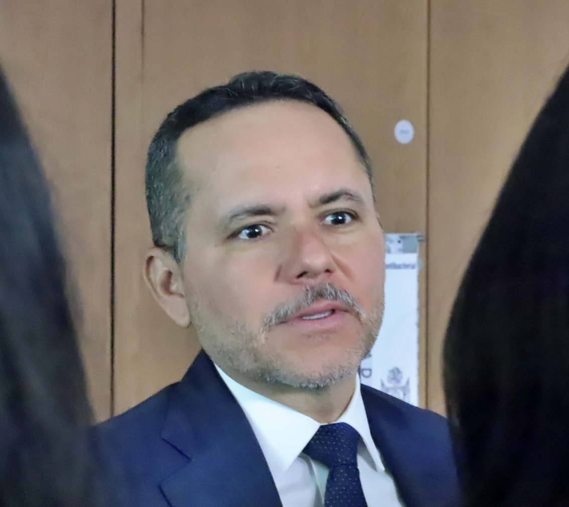 Quiere IEEQ participar  en mesas de trabajo de la Legislatura
