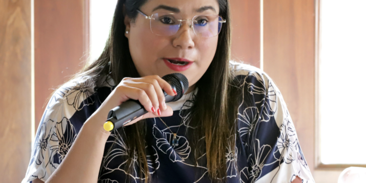 Quiere IEEQ participar  en mesas de trabajo de la Legislatura