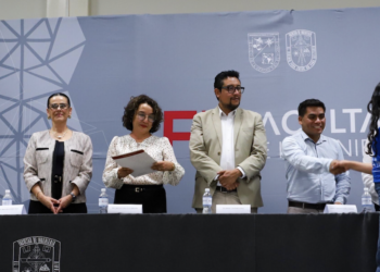 Incuba Bloque  275 empresas