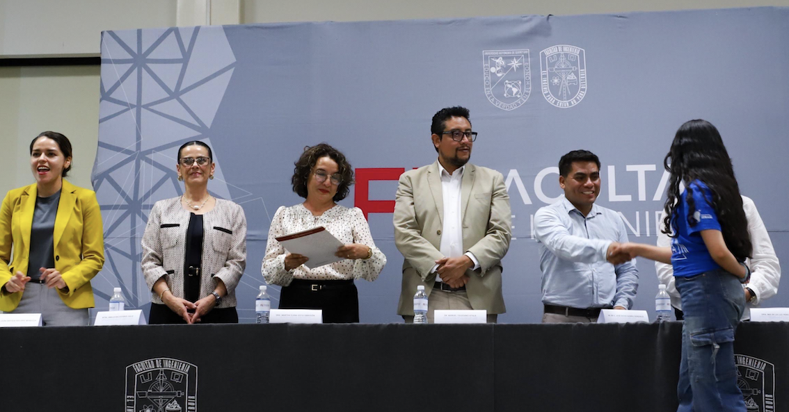 Incuba Bloque  275 empresas