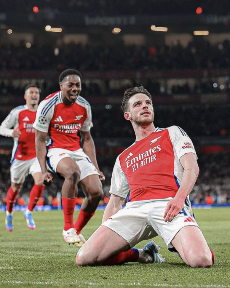 Buscará Ferrari ajustes luego de tres carreras sin podio