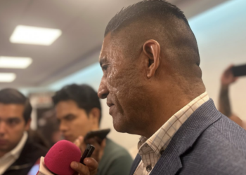 Instalará 60 nuevos paraderos para QroBus