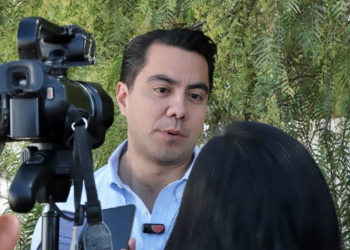 Invitan a la Cuarta Jornada de recolección de residuos