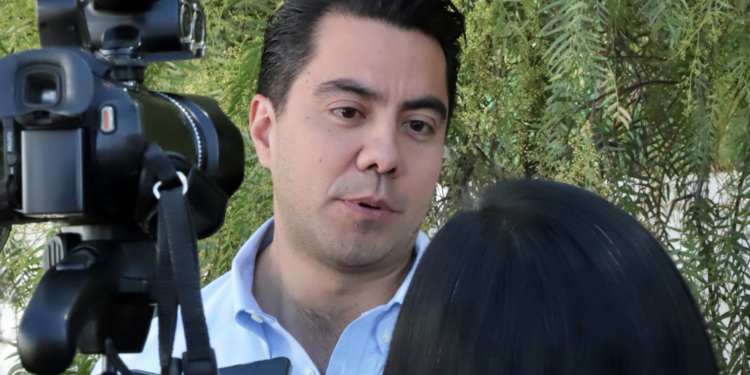 Invitan a la Cuarta Jornada de recolección de residuos