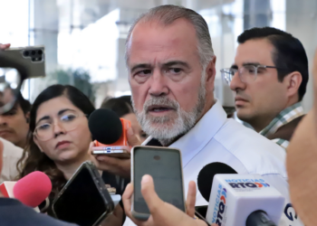 Evitarán los Municipios y Estado apología criminal