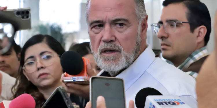 Evitarán los Municipios y Estado apología criminal