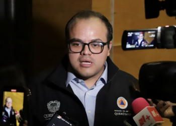 Realiza segundo encuentro estatal de matemáticas