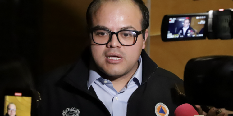 Realiza segundo encuentro estatal de matemáticas