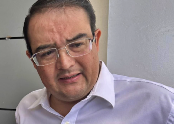 Pide Memo Vega a IEEQ investigar bardas con mención a aspirantes