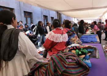 Anuncia Estado Cartelera Cultural con eventos para   Semana Santa