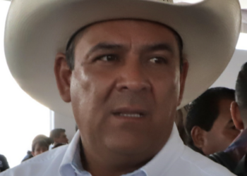 Van contra venta ilegal de alcohol