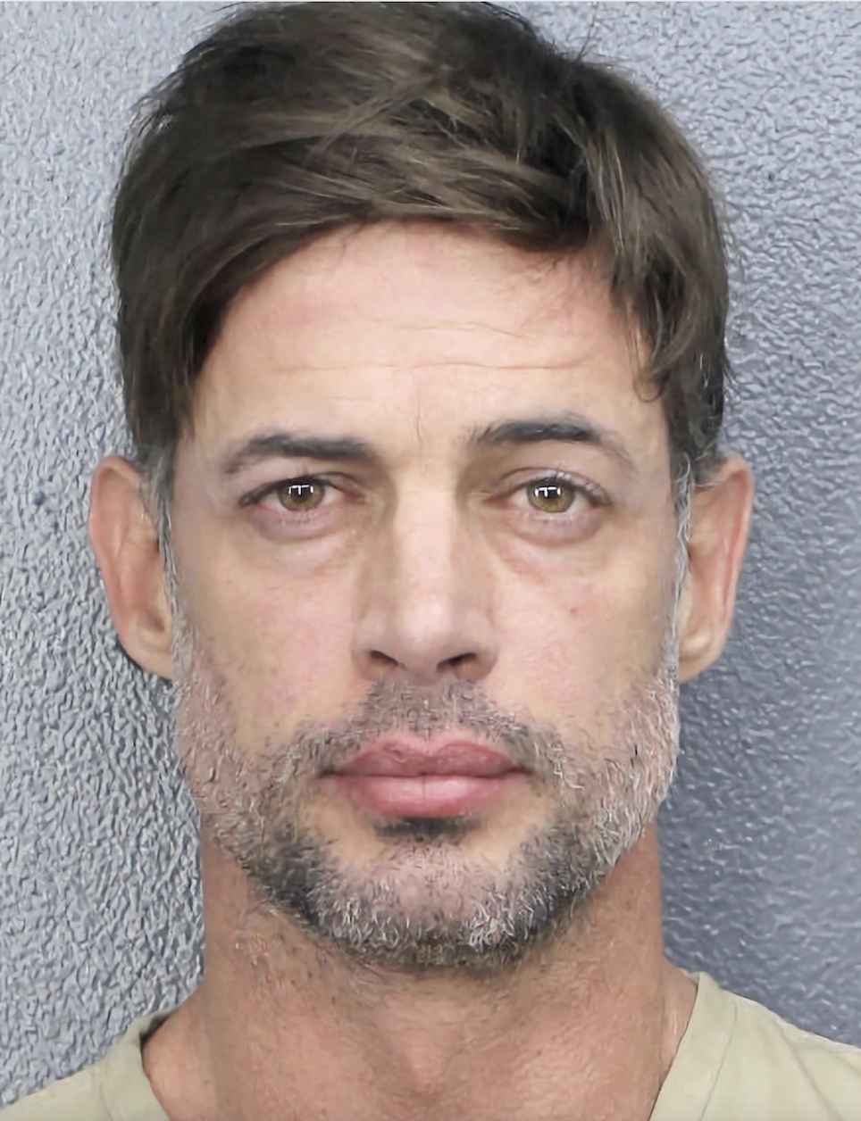 Vuelve Weinstein a juicio tras anulación