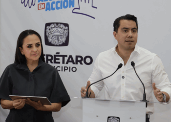 Prevén incremento de usuarios de albergue