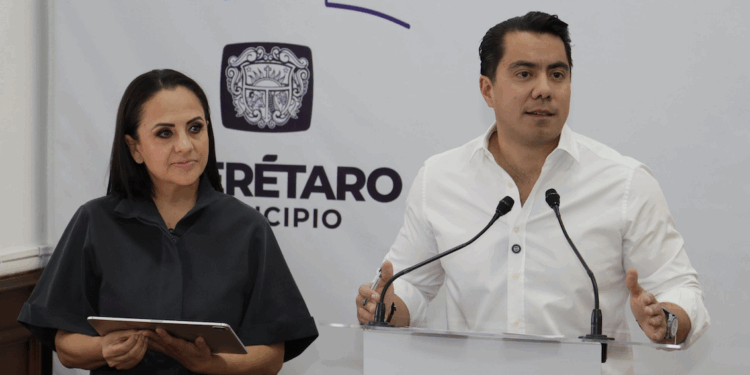 Prevén incremento de usuarios de albergue