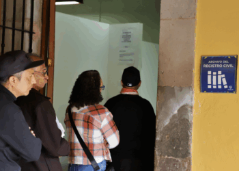 Prevén incremento de usuarios de albergue
