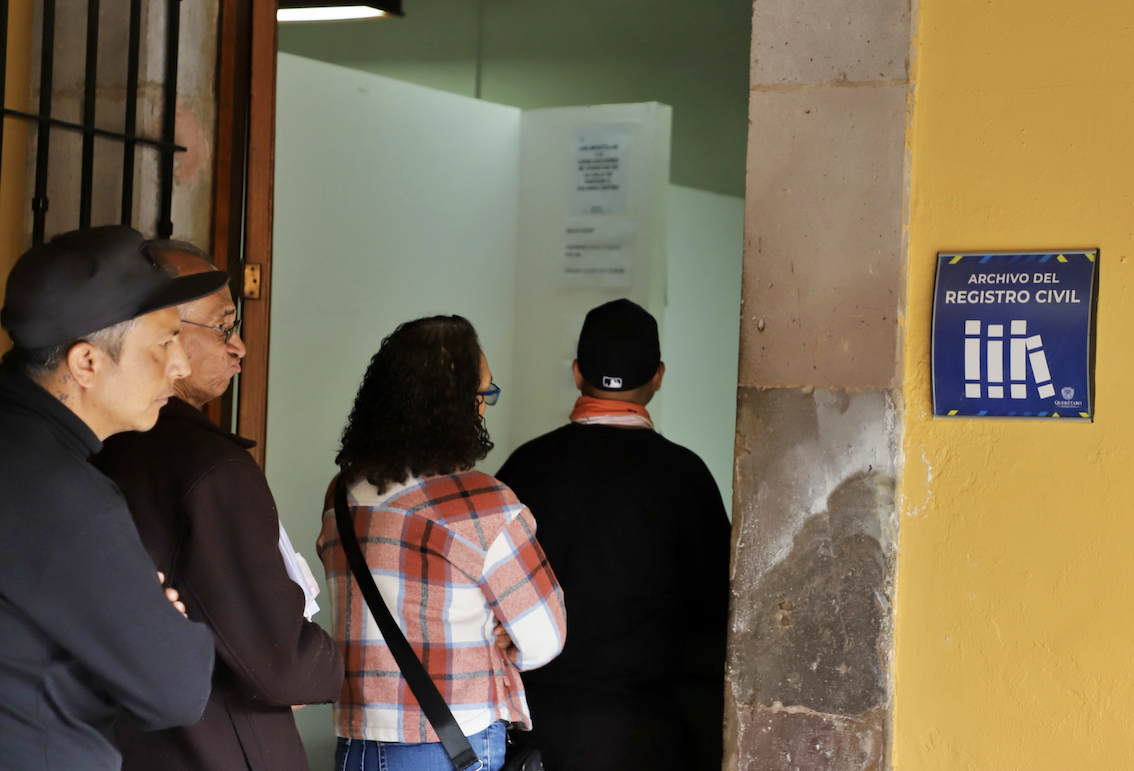 Prevén incremento de usuarios de albergue