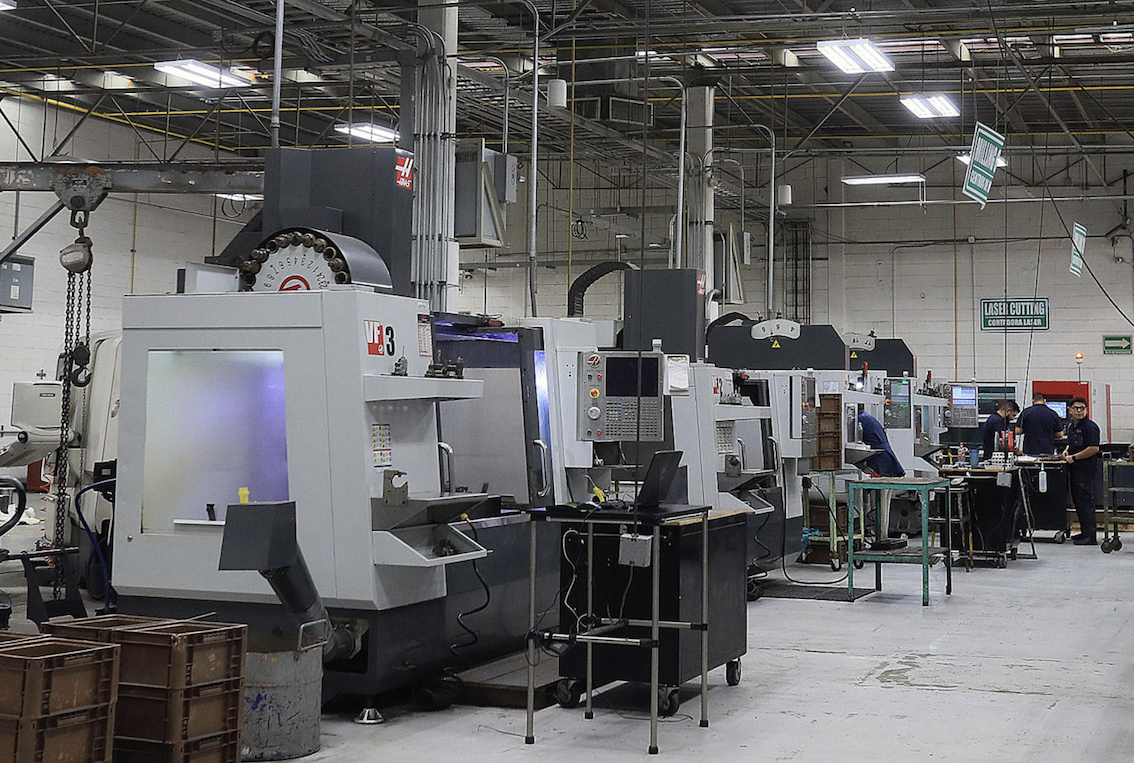 China dice que fue EU “quien empezó”