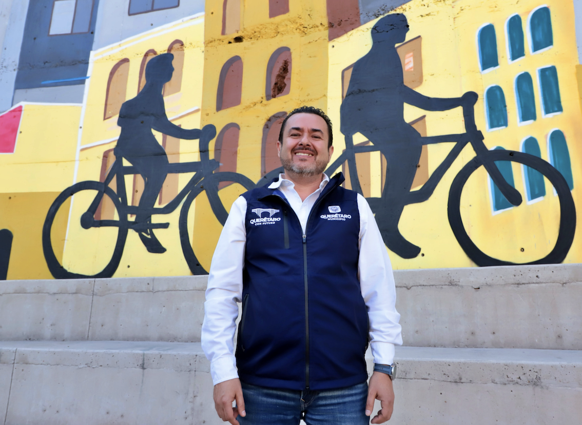 Escepticismo tras anuncio de obra