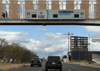 Escepticismo tras anuncio de obra