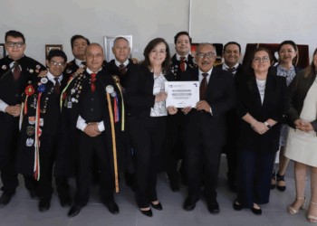 Escepticismo tras anuncio de obra