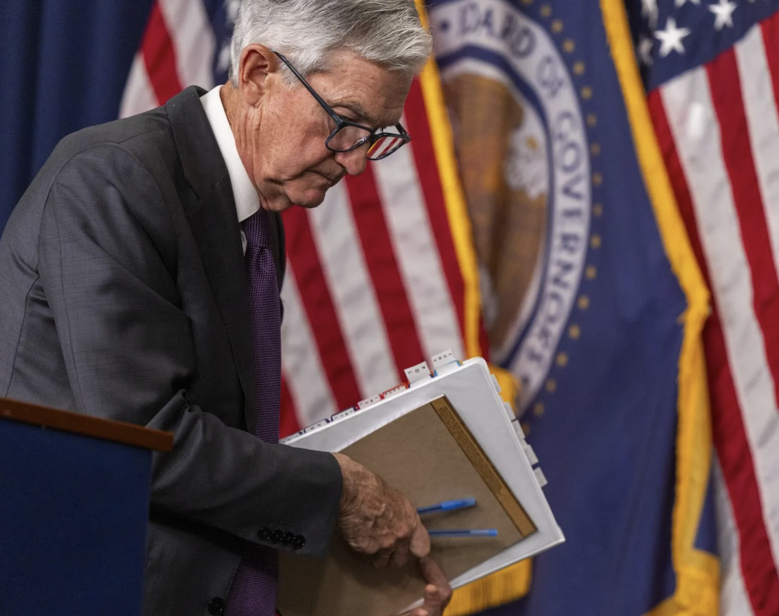 Mantiene Fitch nota a México