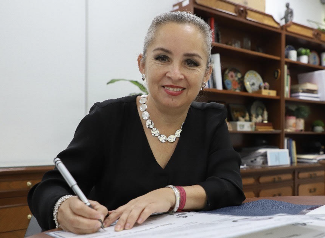 Protección Civil refuerza vigilancia en las presas y bordos