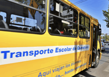 Generan escaneo para ubicar socavones