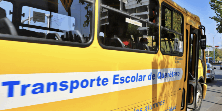 Generan escaneo para ubicar socavones