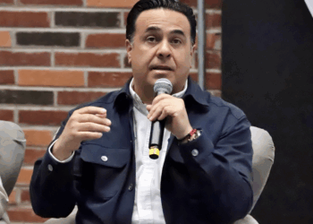 Se registran 70 mil para recibir apoyos