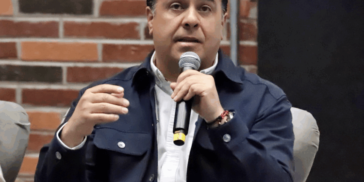 Se registran 70 mil para recibir apoyos