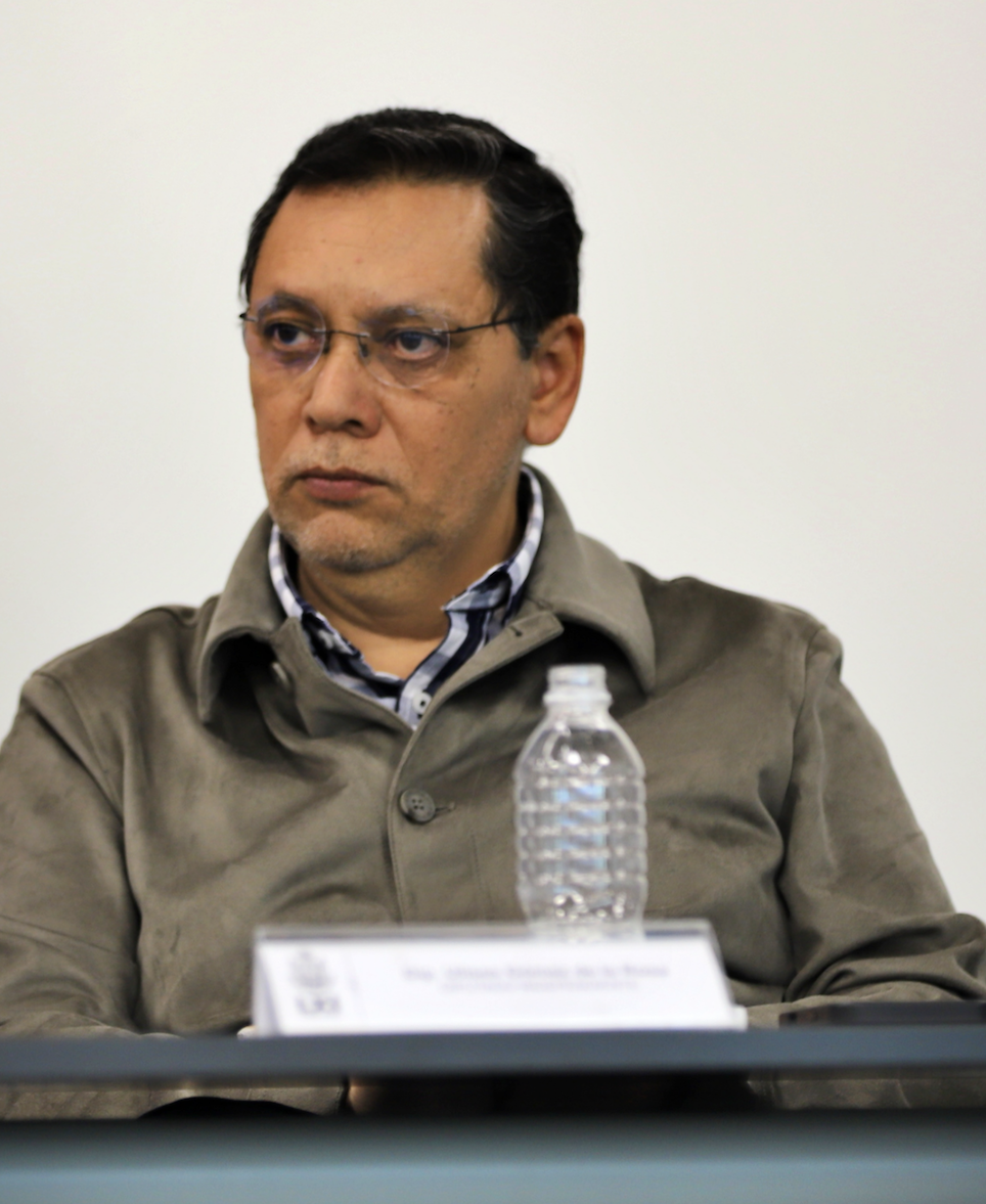 Se registran 70 mil para recibir apoyos