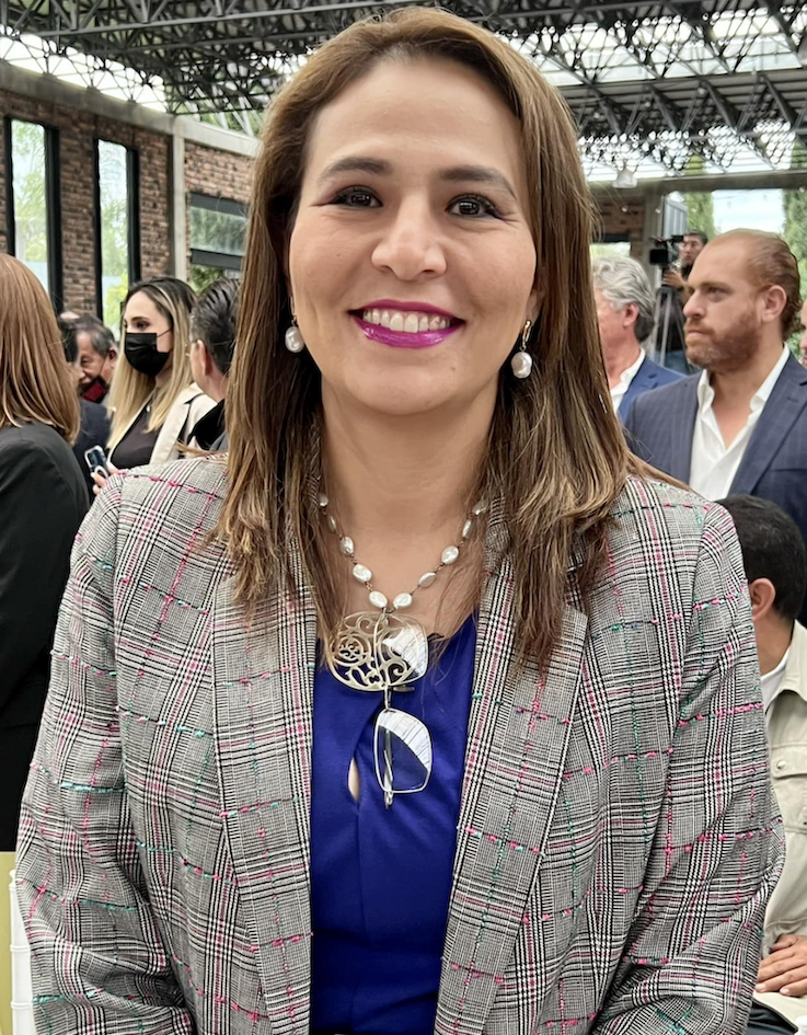 Firman acuerdo con la SDUOP